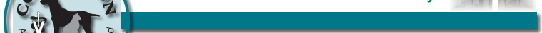 Veterinarian Kenneth B. Preli is committed to providing compassionate health care for your pets, offering the full range of veterinary diagnostic, medical, dental, and surgical veterinary services for your beloved animals at Companion Animal Hospital of Milford.  We service the Connecticut communities of Milford CT, Stratford CT, West Haven CT, New Haven CT, Orange CT, Derby CT, Ansonia CT, and Shelton CT.